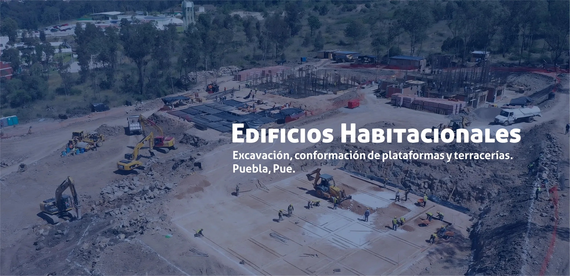 imagen de fondo con animacion de carrusel 4